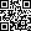 https://isna.ir/xdQK5Y