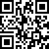 https://isna.ir/xdPCxh