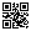 isna.ir/xdSQNF
