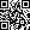 https://isna.ir/xcYbTT