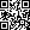 https://isna.ir/xdHppR