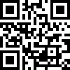 https://isna.ir/xdWN78