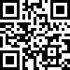 https://isna.ir/xdFChB