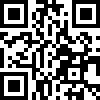 https://isna.ir/xdKq8C