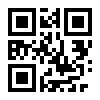isna.ir/xdJb3h
