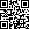 https://isna.ir/xdV9Gn