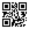 isna.ir/xdRD7k