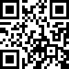 https://isna.ir/x9MSf6