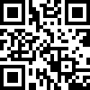 https://isna.ir/xdT2Wm