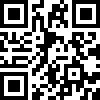 https://isna.ir/xcXBnn