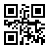 isna.ir/xdDq2g