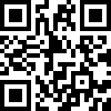 https://isna.ir/xdDxVK