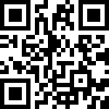 https://isna.ir/xdNzYD