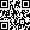 https://isna.ir/xdG3vw