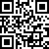 https://isna.ir/x9yF7Q