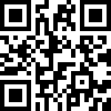 https://isna.ir/xd4tDw