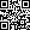 https://isna.ir/xdKqsV
