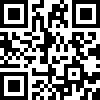 https://isna.ir/xdH7q6