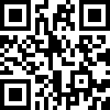 https://isna.ir/xdGMkT