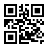 isna.ir/xdVbty