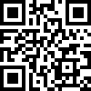 https://isna.ir/xcZqHG