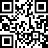 https://isna.ir/xdK5D8