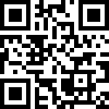 https://isna.ir/xdX4T7