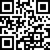 https://isna.ir/xdTMfv