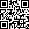 https://isna.ir/xdRVbH