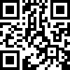 https://isna.ir/xgW7H