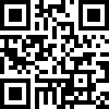 https://isna.ir/xdQtmW