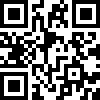 https://isna.ir/xcXZPY