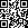 https://isna.ir/xdX4NP