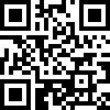 https://isna.ir/x962sm