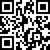 https://isna.ir/xdTQkK