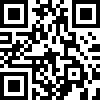 https://isna.ir/xXmgx