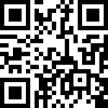 https://isna.ir/xdJBGD