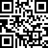 https://isna.ir/xdX7cK