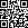 https://isna.ir/xdG8CX