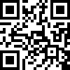 https://isna.ir/xdWHZP