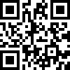 https://isna.ir/xd5nmL