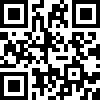 https://isna.ir/xd2N2n