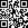 https://isna.ir/xdWJ43
