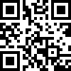https://isna.ir/xdLvfk