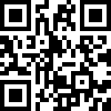 https://isna.ir/xdFF9R