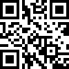 https://isna.ir/xdDQWw