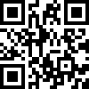 https://isna.ir/xdHD7Y