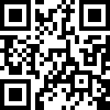 https://isna.ir/xdSrvM