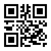 isna.ir/xbcrcw