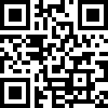 https://isna.ir/xcYZff